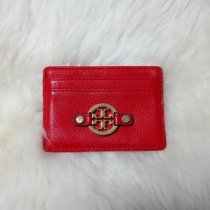 Tory Burch Cardholder